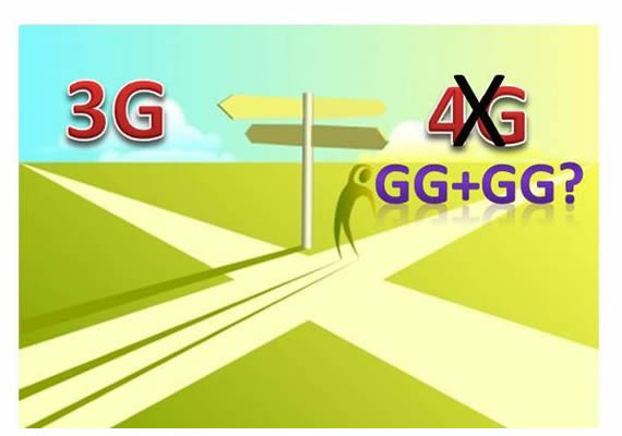 4G_GG