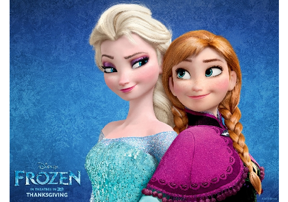 disneyqueen02