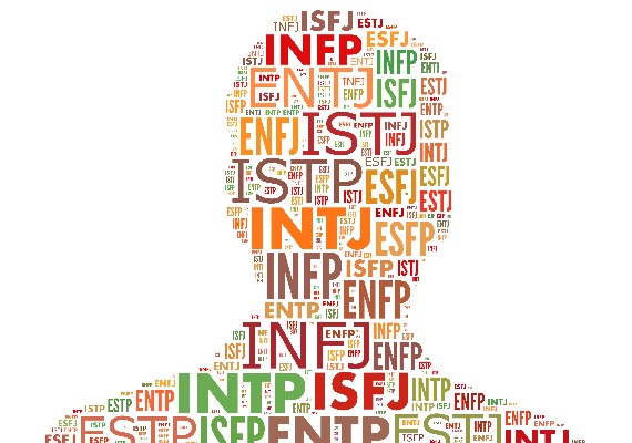 MBTI