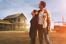 偉哉諾蘭！星際效應的十大謎團解答！