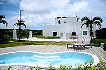 此生一定要住一次！全台最美十大民宿！