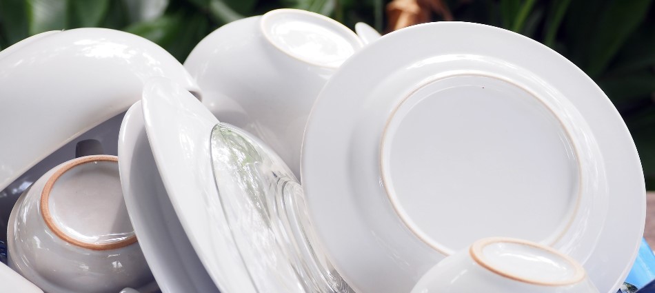 別為要不要洗碗、誰洗碗吵架了！10大洗碗機品牌　網友大讚「一機救婚姻」
