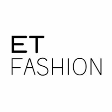 【ET fashion】2019舌尖饗宴！米其林加持「十大華人名廚」來了 