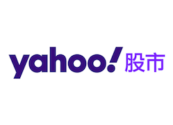 【Yahoo股市】防疫10大民怨出爐 黃創夏：「防疫紅利」總有透支可能性