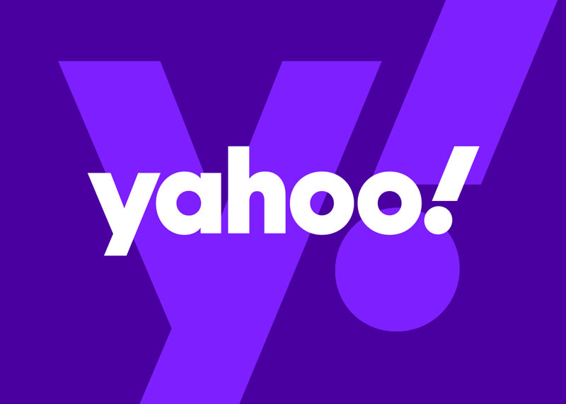 【Yahoo新聞】這些品牌你唸對了嗎？奇葩唸法笑爆網友：跪求廠商改名