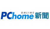 【PChome】特色大評比！網友最愛用的五大訂房網站！