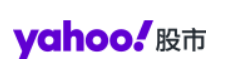 【Yahoo股市】他們靠YouTube、直播更紅了！演藝圈最夯20大資深藝人 冠軍「一開口就是話題」