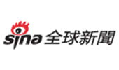 【新浪新聞】十大人氣必去書店，台東、桃園這兩間你去過嗎？
