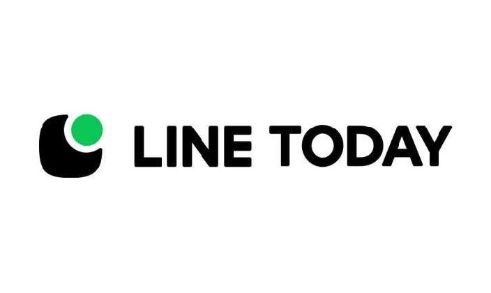 【LINE TODAY】最受網友喜愛的超商／賣場APP功能TOP10　一機在手，什麼都有！集點、記帳、行動支付一次搞定