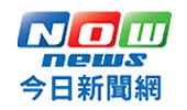 【nownews】買到剁手都要去的日本10大商圈　光東京就包辦8名額