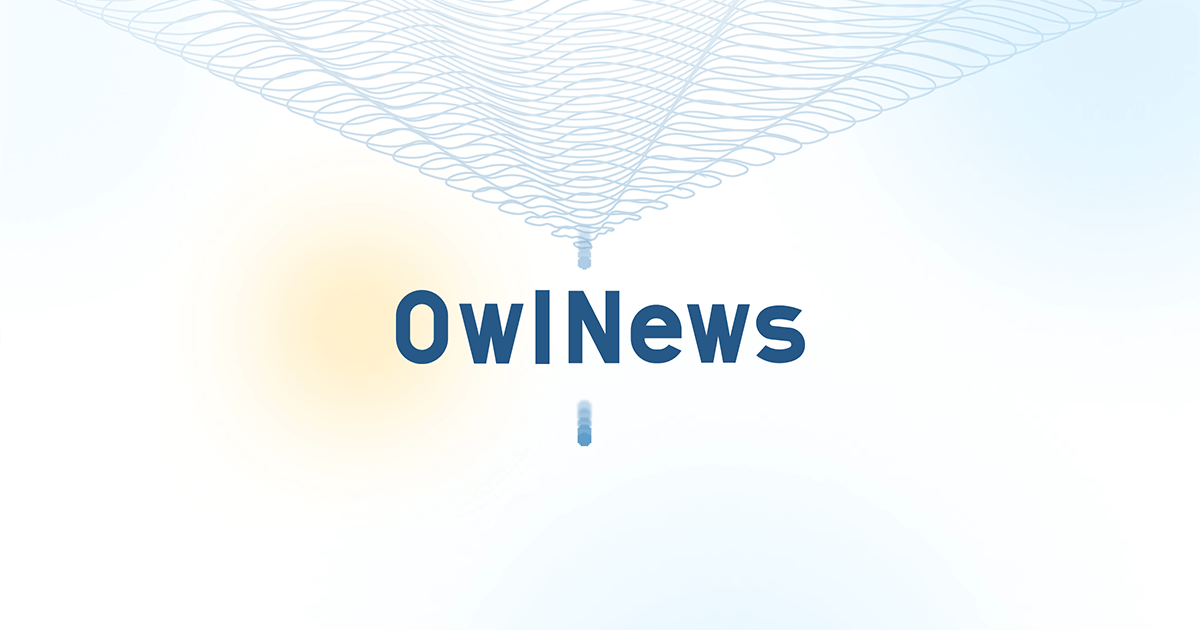 【 奧丁丁新聞OwlNews】消費也能擁有小確幸？ 網媒調查：2022 最強省卡是它