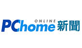 【PChome】不只金曲力壓五月天，草東討論聲量擠下天王領軍樂團！