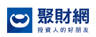 【聚財網】台灣最強專利、產品製造技術，台積、明門、捷安特到底強在哪？