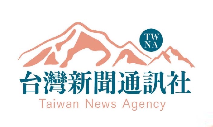 台灣新聞通訊社-想要增加顏值的你／妳　原來大家都在這微整「偷偷變美」！