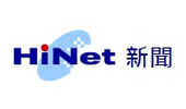 【Hinet新聞】淘寶才第三名？十大網路超人氣購物平台！