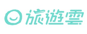 【東森旅遊雲】新版本網路十大人氣拉麵　屯京奪冠、一風堂拿下第2名