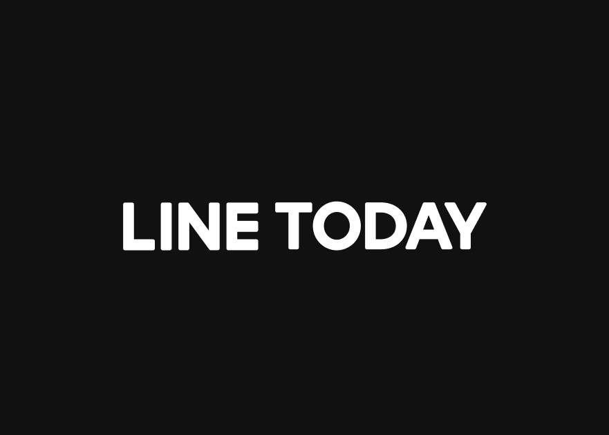 【LINE TODAY】「存在卻沒貢獻」才是真失敗！台灣三大頂尖企業家公開揭秘必勝心法