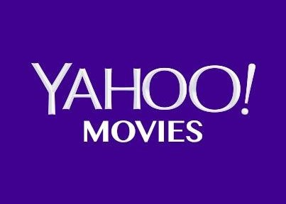 【Yahoo電影】防疫10大民怨出爐　黃創夏：「防疫紅利」總有透支可能性