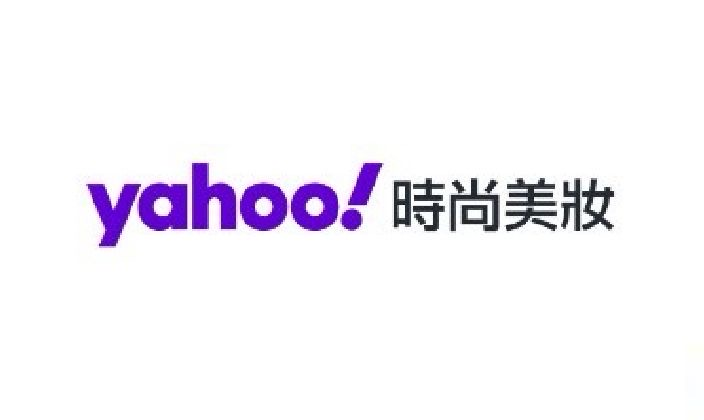 【Yahoo!時尚美妝】最受網友喜愛的超商／賣場APP功能TOP10　一機在手，什麼都有！集點、記帳、行動支付一次搞定
