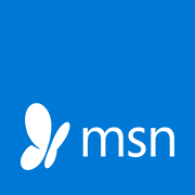 【MSN】名家論壇》網路溫度計／十大經典機車排名揭曉