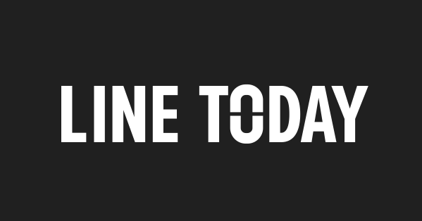 【LINE TODAY】中國小鮮肉逆襲！楊洋、TFBOY…「吸粉3法則」大起底！