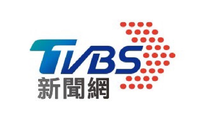 【TVBS新聞網】一機在手什麼都有！十大超商APP功能排名　購物不撲空