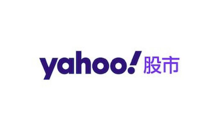 【Yahoo!股市】還孩子不「芭比Q」的地球！統一超商、台積電五大企業挺永續教育