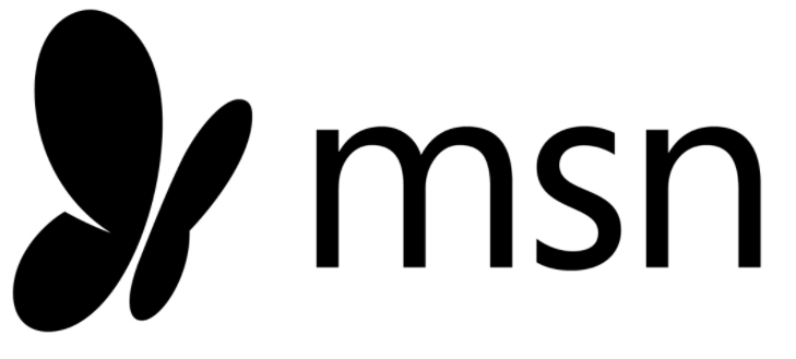 【MSN生活網】你也曾在北捷迷路嗎？你不孤單！網友熱議北捷迷路站體TOP10
