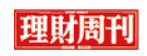 【理財周刊】台灣最強專利、產品製造技術，台積、明門、捷安特到底強在哪？