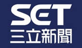 【三立新聞】加入電影待看清單！盤點十大超人氣日本導演