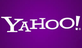 【Yahoo新聞】搶救職場小白兔！盤點面試時最怕遇到的十個問題！