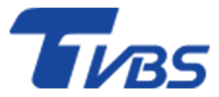 【TVBS新聞】草東有多狂？金曲擠下五月天　網路聲量也驚人