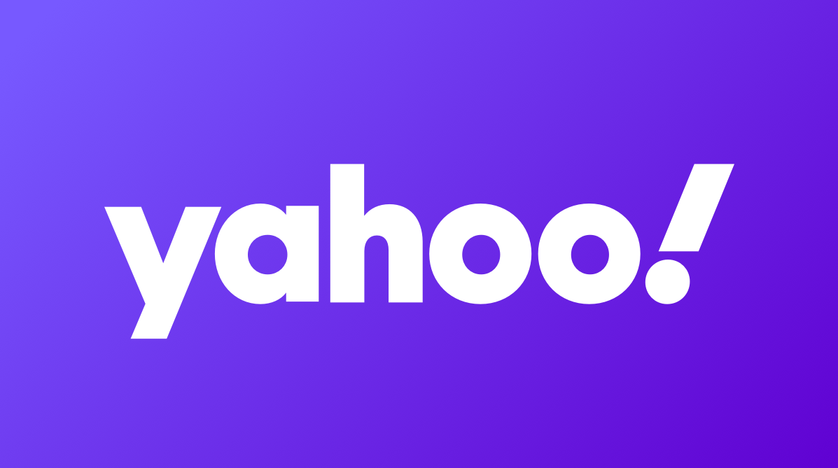 【Yahoo新聞】你下載了多少個？網友激推十大「討論量爆棚App」夯到爆