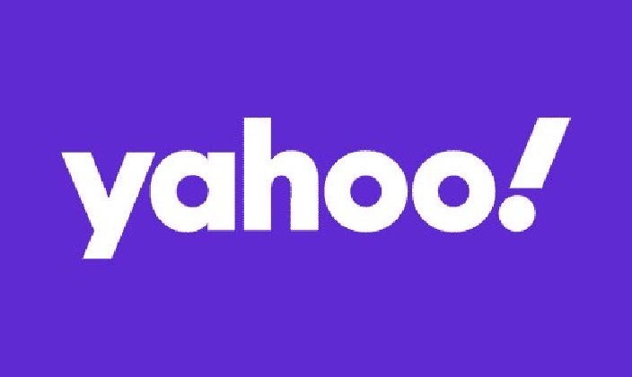 【Yahoo!新聞】選舉逼近「假帳號」蠢動！侯友宜、林佳龍粉專假帳號比例升破兩成
