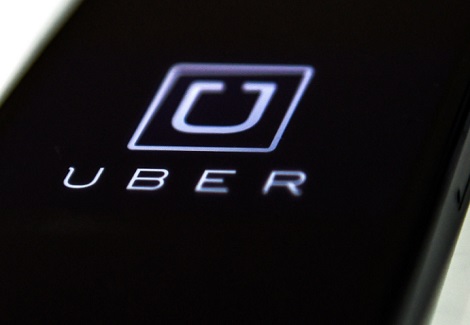 Uber正式宣布在台暫停營運！網友覺得天價罰款到底合不合理？
