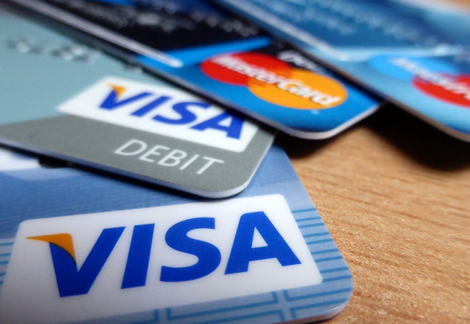 你也是網路購物成癮者嗎？這篇信用卡最強回饋比較快收藏起來