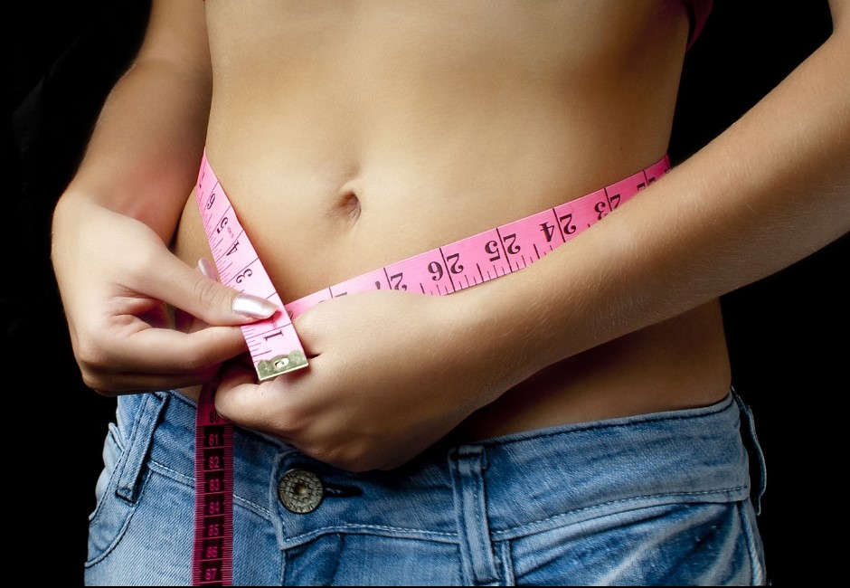 別再說瘦不下來？日網友推「十大減肥法」　第一名你每天都能做！