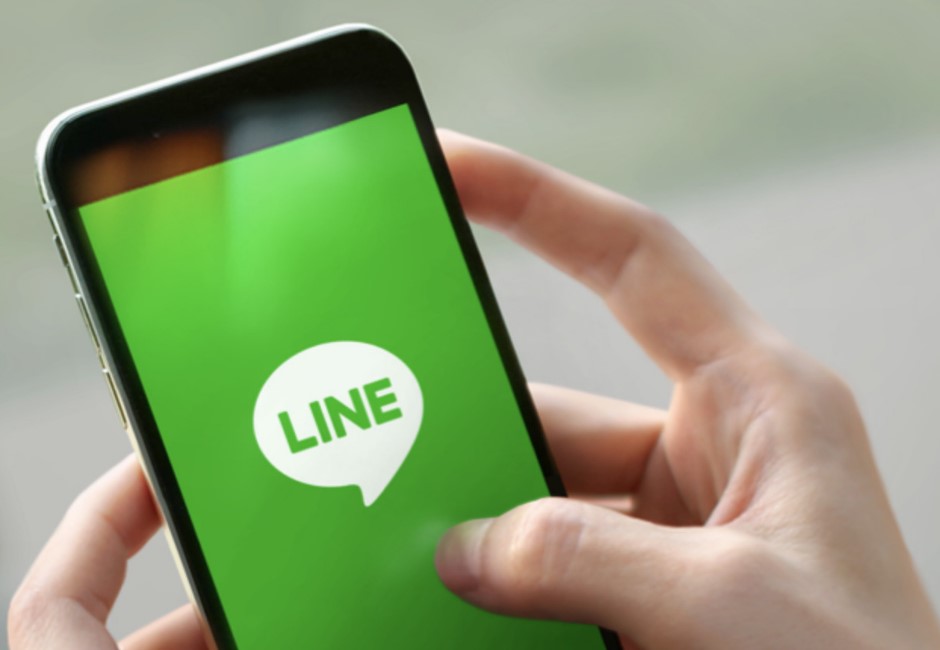 LINE「無聲訊息」新功能登場！5大實用技巧你都會了嗎？