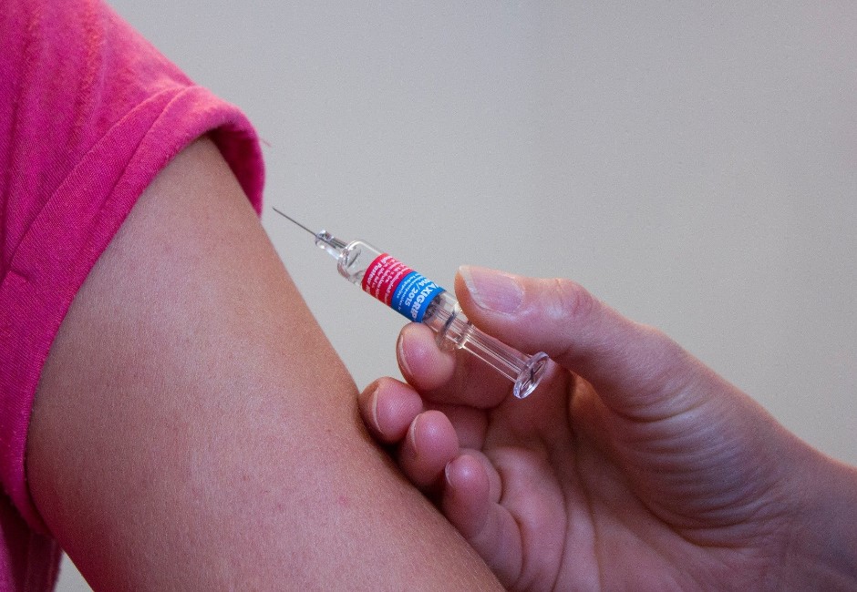 流感疫苗全民搶打！關於公費疫苗你必須知道的4件事情