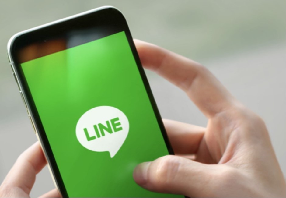 為何LINE超占手機空間？官方1招成功瘦身：聊天記錄還在