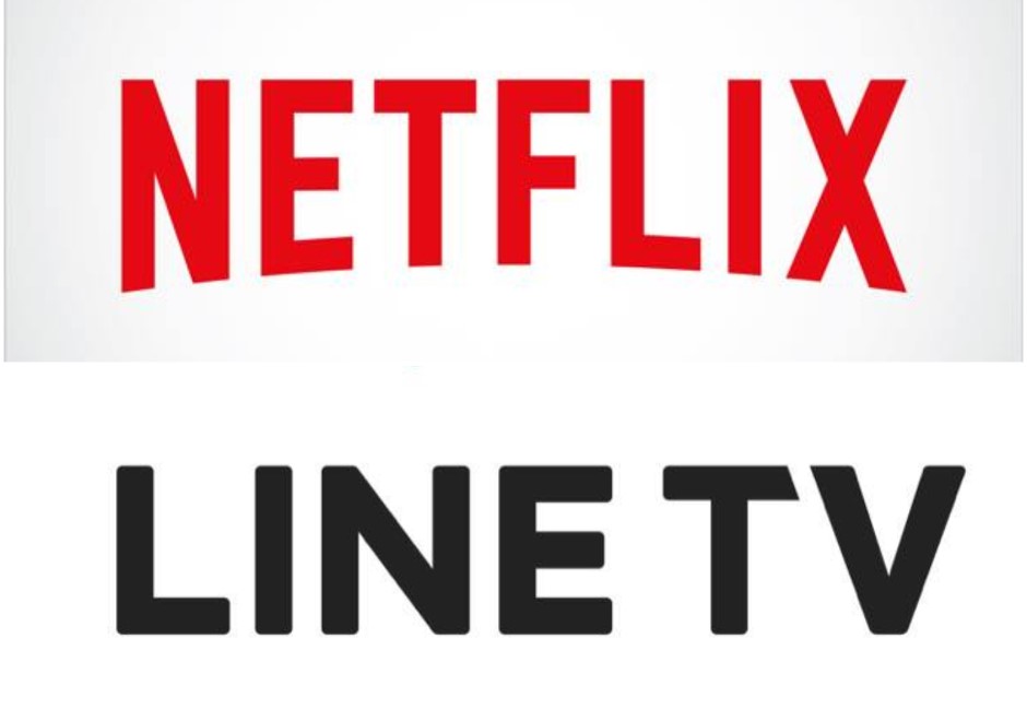 NCC公布OTT專法草案！Netflix等8業者違法恐斷網