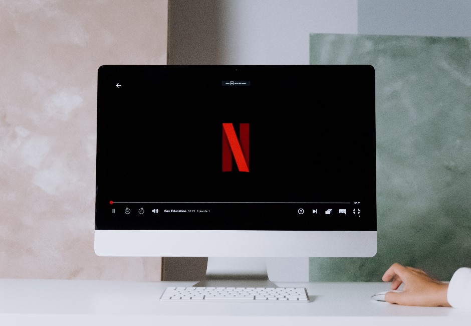Netflix影集8月完整片單公開！「1動漫」上架網友暴動：等了十年