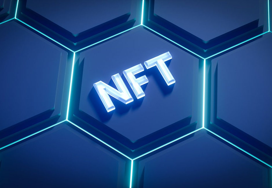 揭秘！你不知道的NFT聲量數據 行銷應用大解密