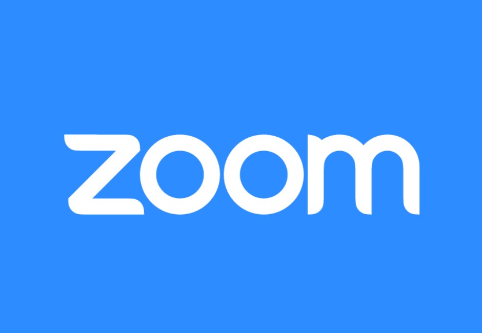 「Zoom」Mac版本重大風險漏洞！Mac電腦控制權限恐拱手讓人