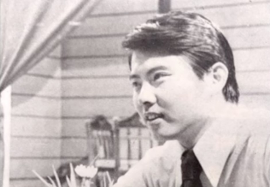 「中視小生」70年代資深演員江長文墜樓亡　周遊痛哭：我要查明真相