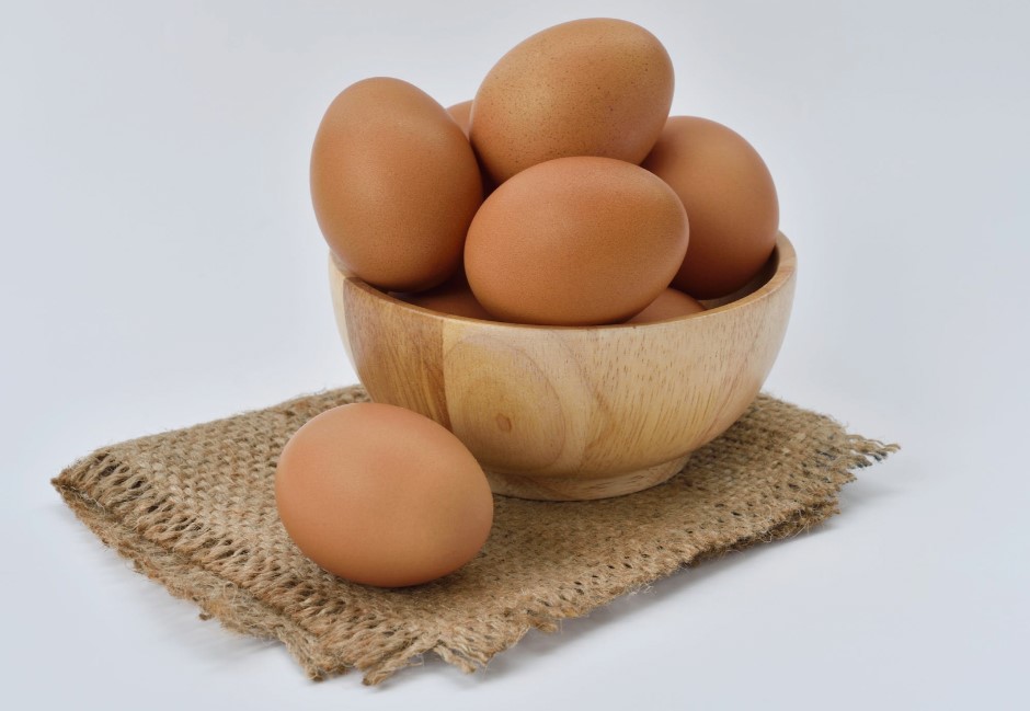 不只台灣「挫咧蛋」！日本也遇蛋荒　北海道名產「白色戀人」宣布缺蛋將減產