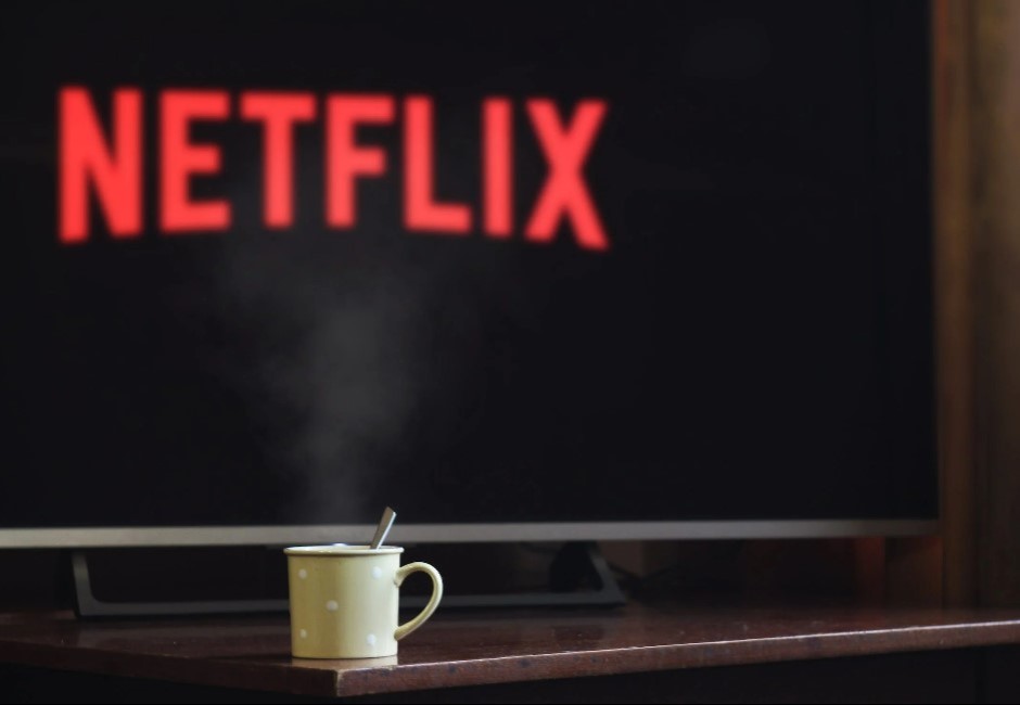 Netflix調降月費30國受惠！「這區」最高竟降價57%
