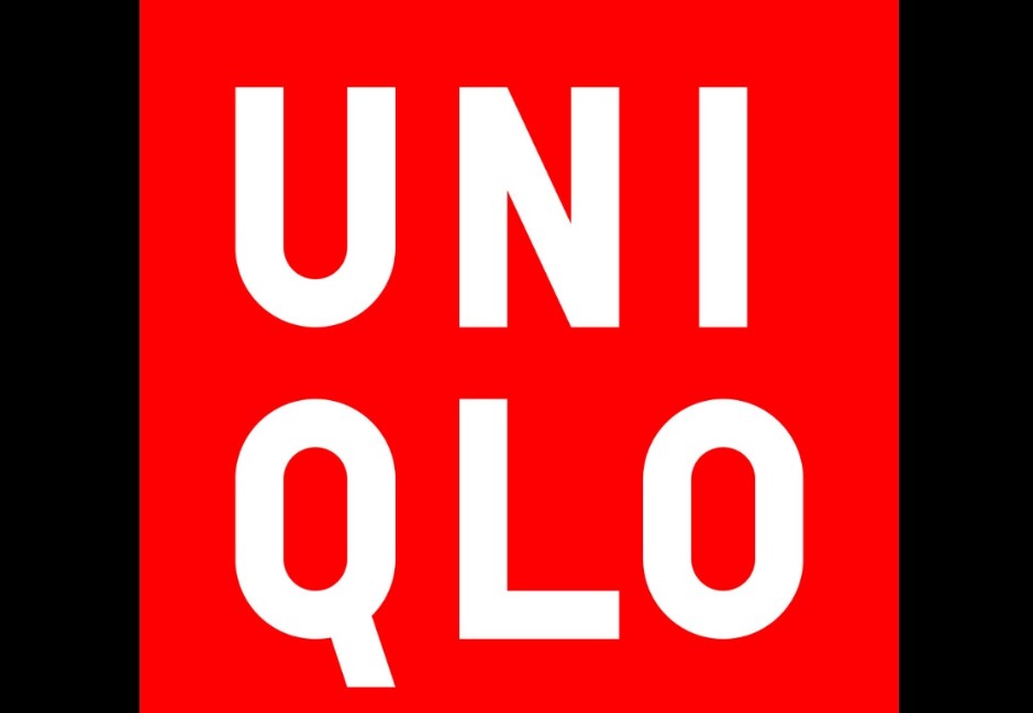 日本社長有夠隨興！日系品牌「UNIQLO」名稱由來竟是因為「筆誤」