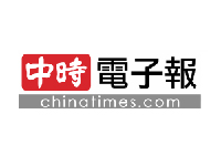 【中時電子報】台灣人最愛的10款泡麵　第一名熱銷1300萬碗