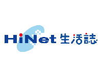 【Hinet新聞】就業市場網路大數據！告訴你企業最愛用的員工特質